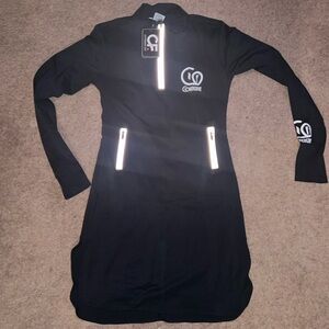 Brand new never worn MUSLIMAH swim suit